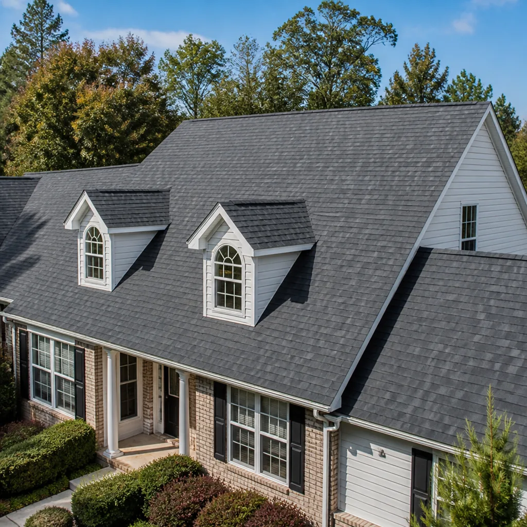 Owens Corning