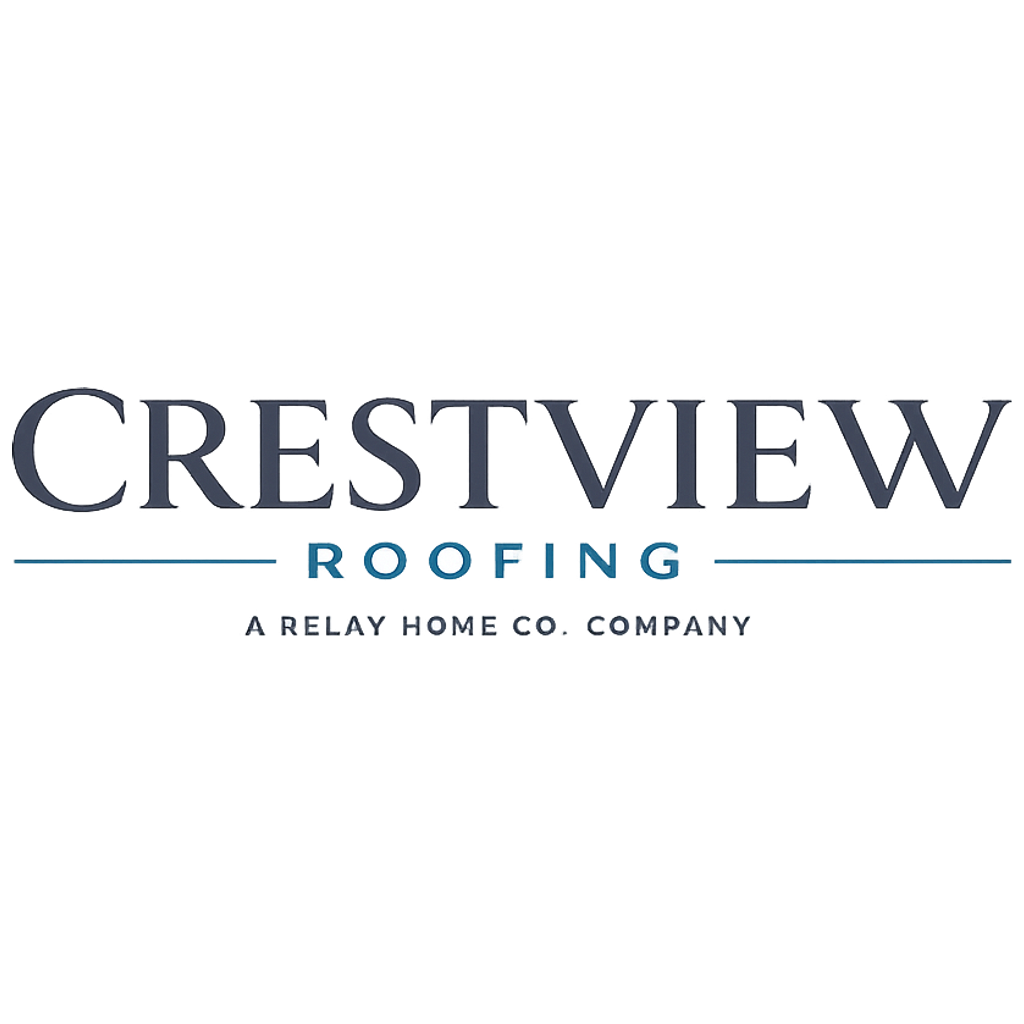 Crestview Roofing Co West Covina